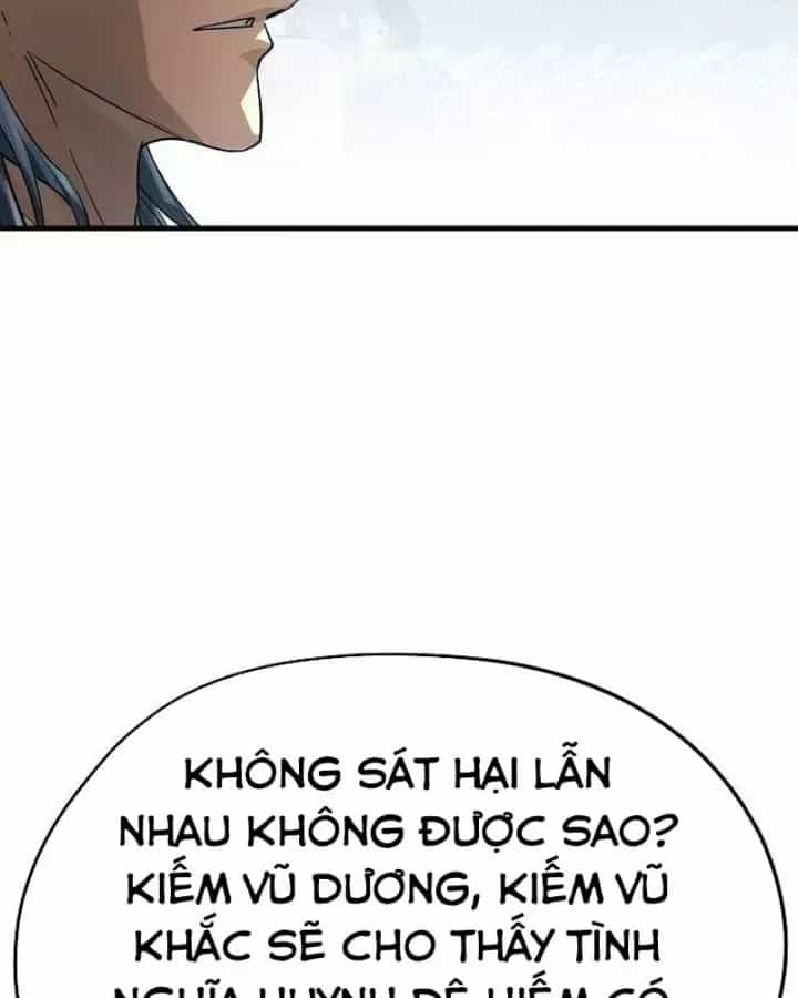 Tuyệt Thế Hồi Quy - Chương 93 - ảnh 25