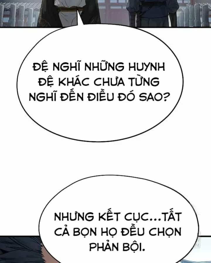 Tuyệt Thế Hồi Quy - Chương 93 - ảnh 27