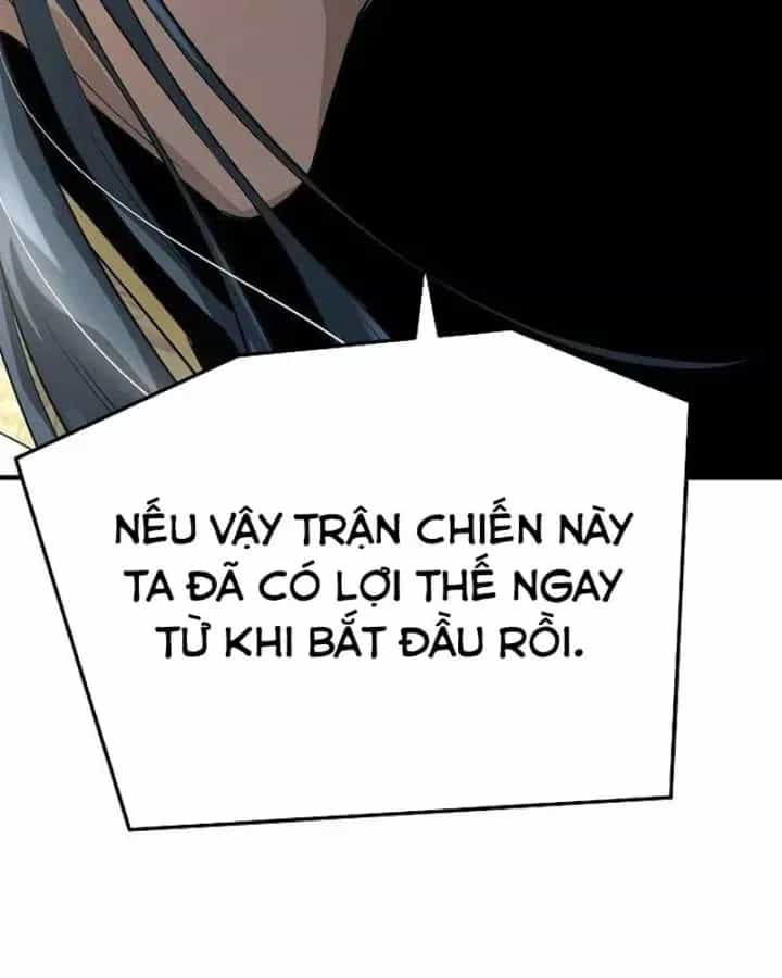 Tuyệt Thế Hồi Quy - Chương 93 - ảnh 47