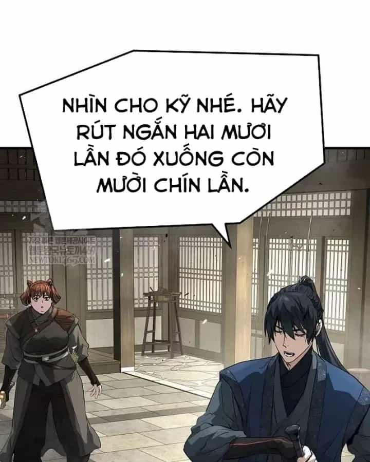 Tuyệt Thế Hồi Quy - Chương 93 - ảnh 69