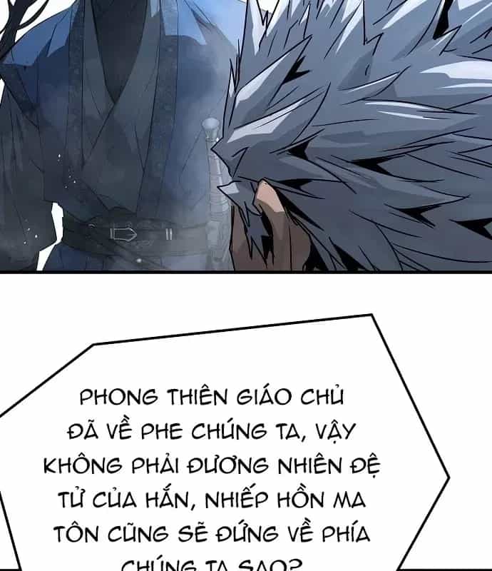 Tuyệt Thế Hồi Quy - Chương 94 - ảnh 11