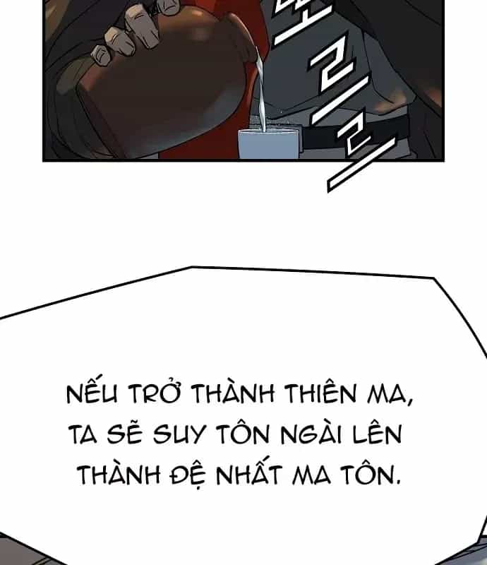 Tuyệt Thế Hồi Quy - Chương 94 - ảnh 147