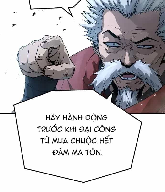 Tuyệt Thế Hồi Quy - Chương 94 - ảnh 36