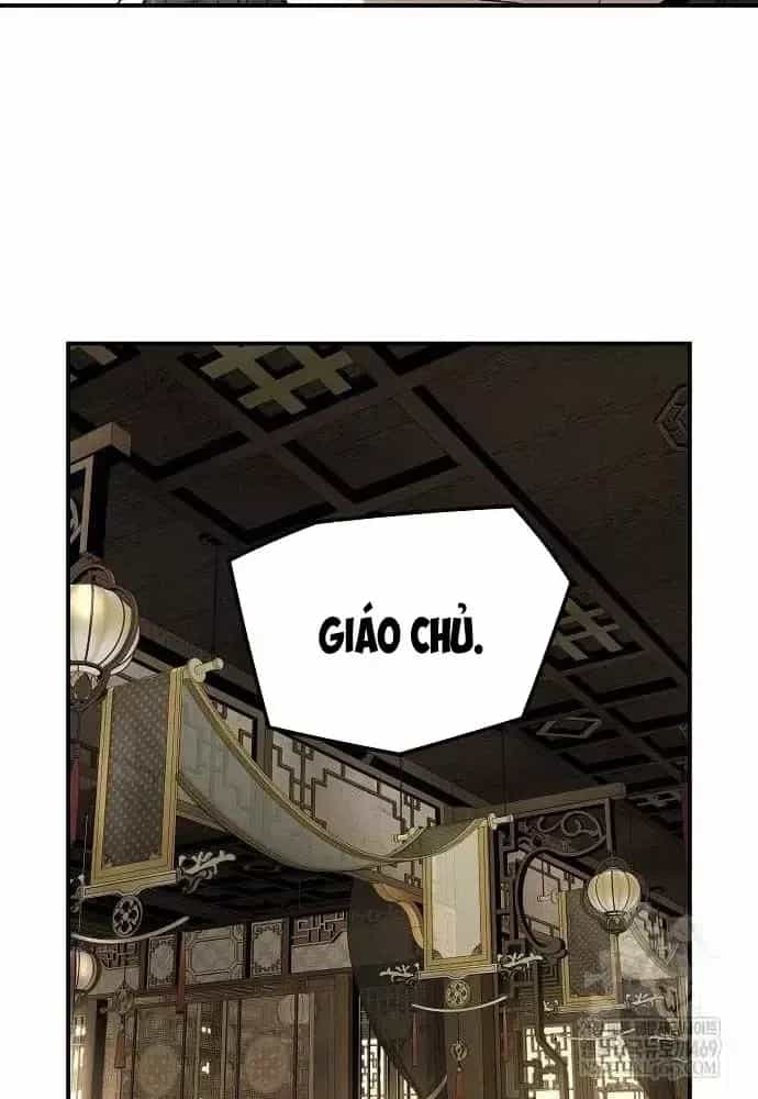 Tuyệt Thế Hồi Quy - Chương 96 - ảnh 108