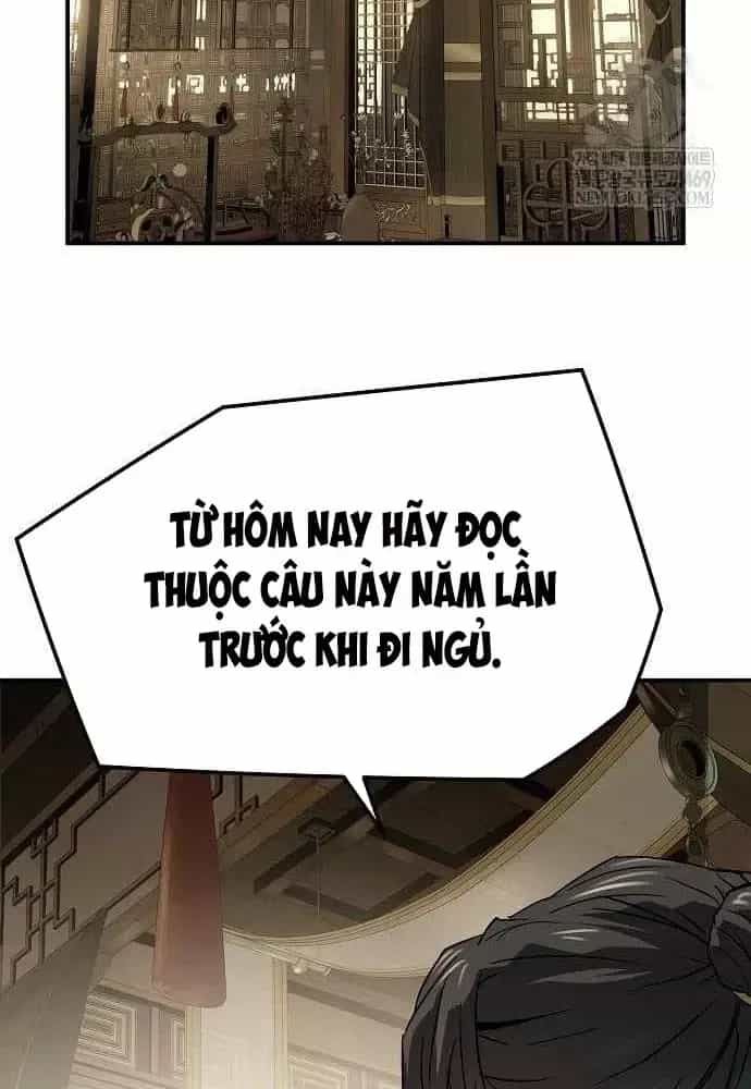 Tuyệt Thế Hồi Quy - Chương 96 - ảnh 109