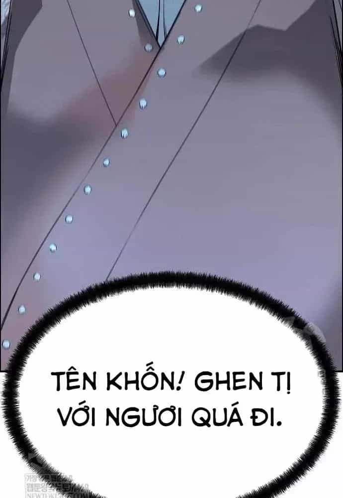 Tuyệt Thế Hồi Quy - Chương 96 - ảnh 126