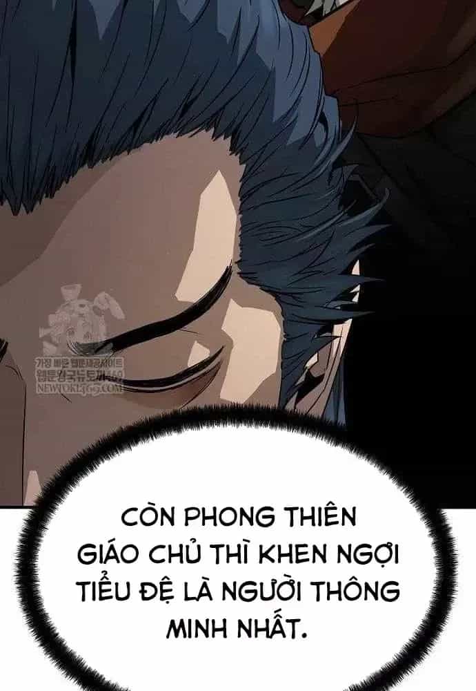Tuyệt Thế Hồi Quy - Chương 96 - ảnh 14