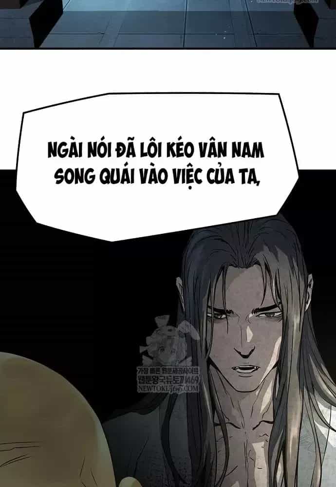 Tuyệt Thế Hồi Quy - Chương 97 - ảnh 108