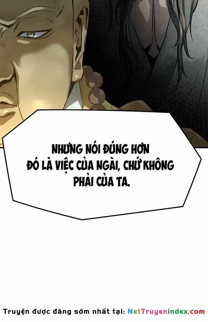 Tuyệt Thế Hồi Quy - Chương 97 - ảnh 109