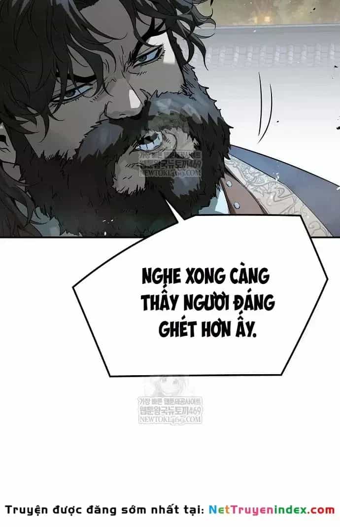 Tuyệt Thế Hồi Quy - Chương 97 - ảnh 11