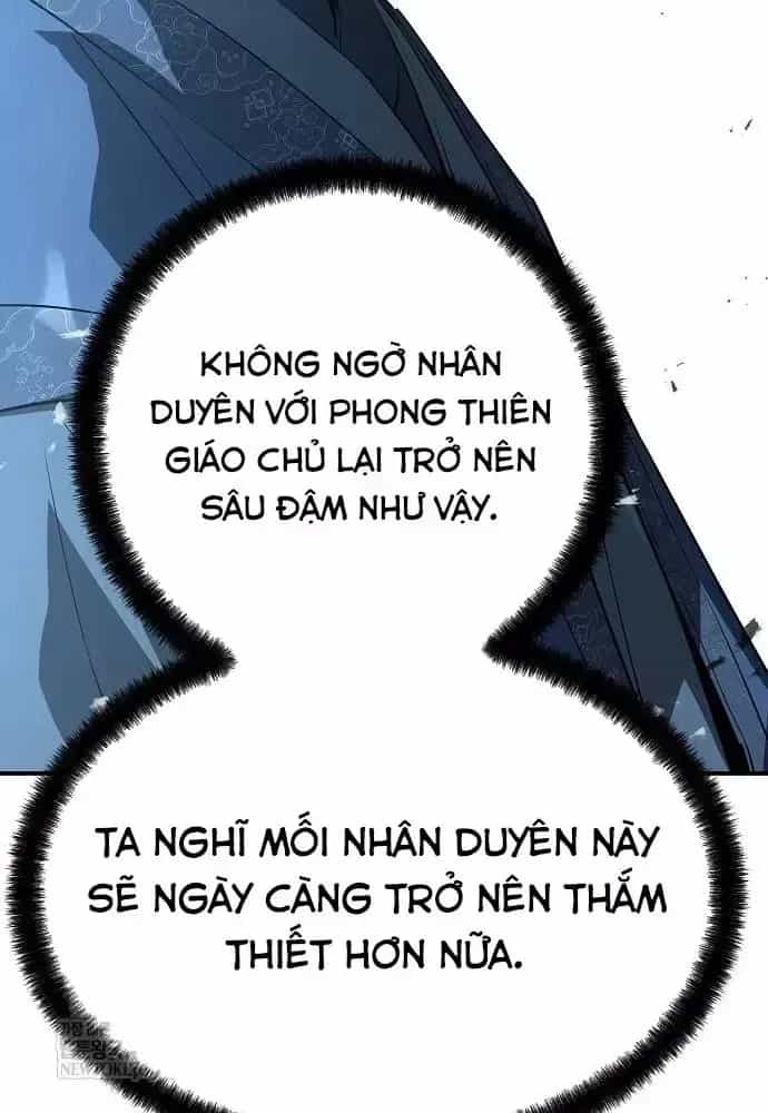 Tuyệt Thế Hồi Quy - Chương 97 - ảnh 23