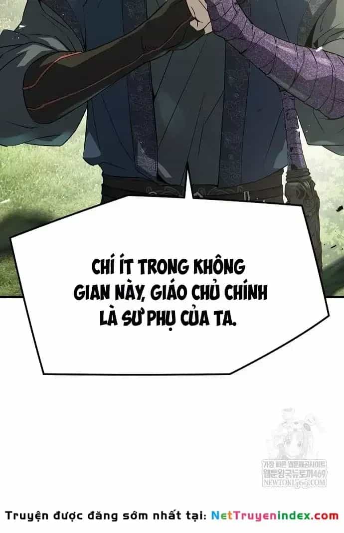 Tuyệt Thế Hồi Quy - Chương 97 - ảnh 47