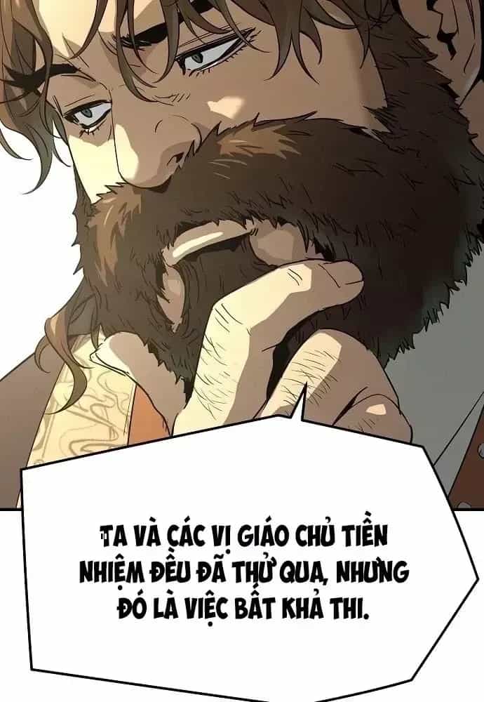 Tuyệt Thế Hồi Quy - Chương 97 - ảnh 56