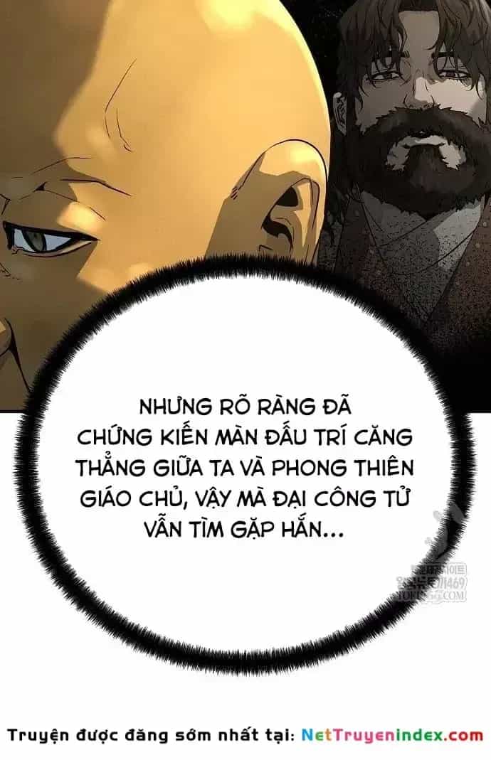 Tuyệt Thế Hồi Quy - Chương 97 - ảnh 81