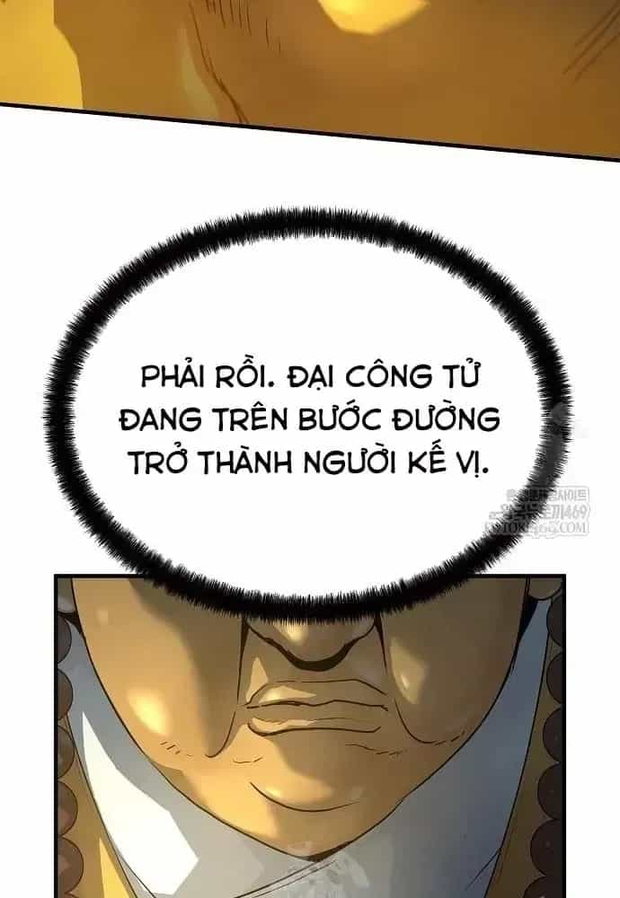 Tuyệt Thế Hồi Quy - Chương 97 - ảnh 98