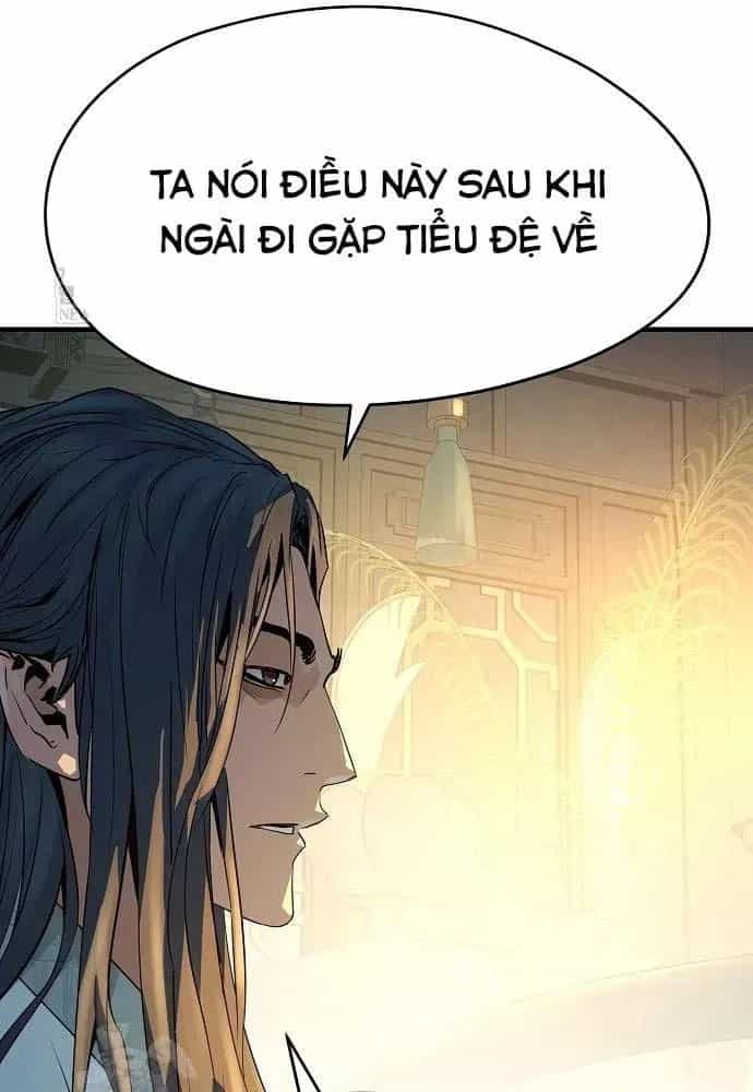 Tuyệt Thế Hồi Quy - Chương 98 - ảnh 115