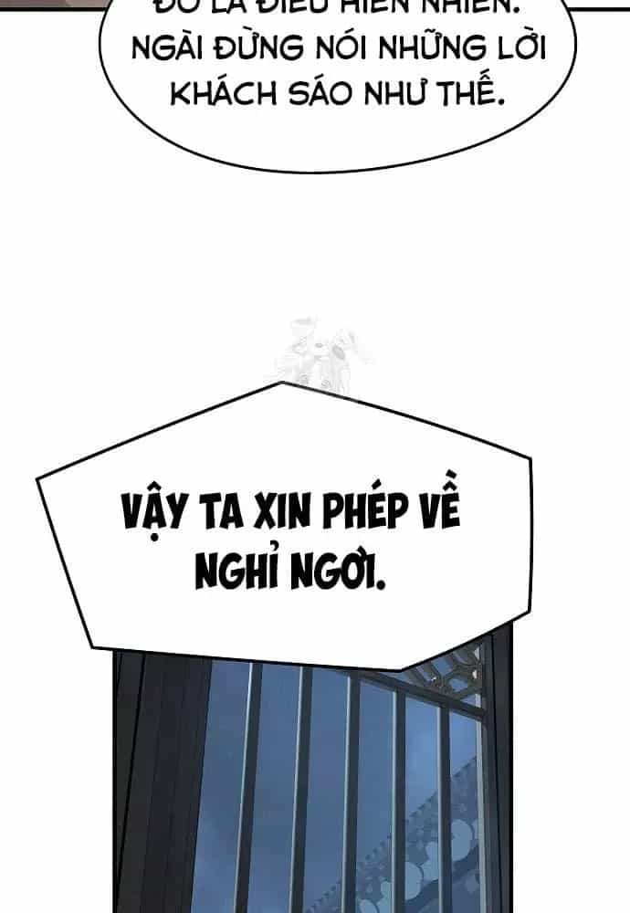 Tuyệt Thế Hồi Quy - Chương 98 - ảnh 119