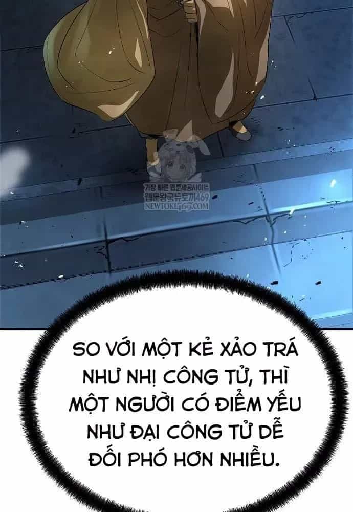 Tuyệt Thế Hồi Quy - Chương 98 - ảnh 127