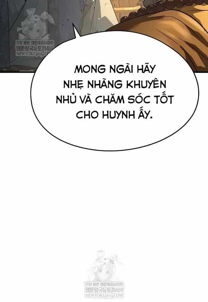 Tuyệt Thế Hồi Quy - Chương 98 - ảnh 17