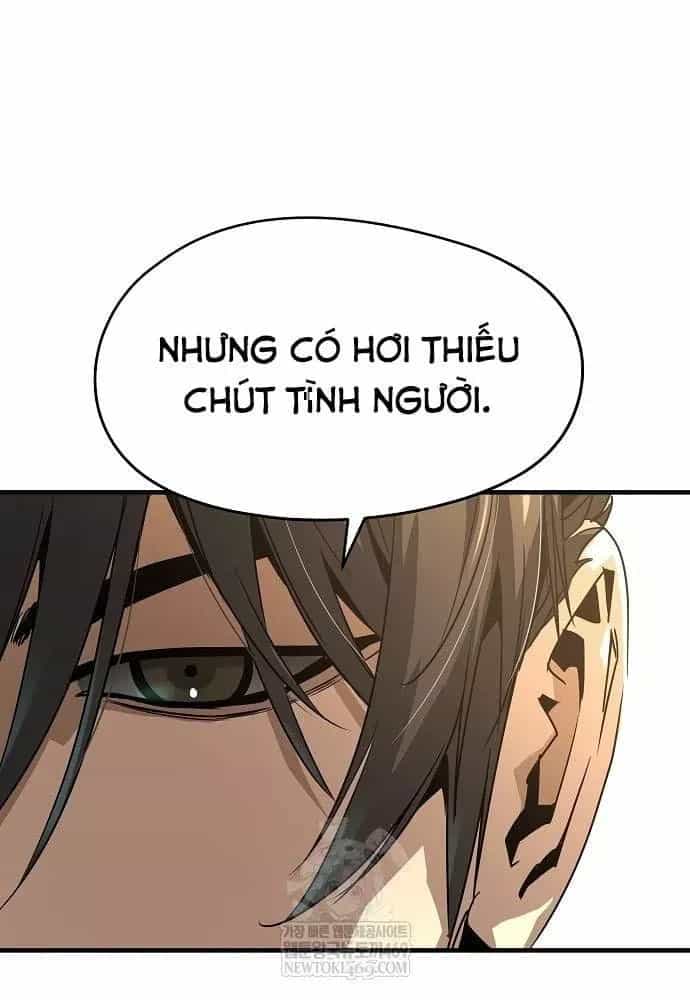 Tuyệt Thế Hồi Quy - Chương 98 - ảnh 22
