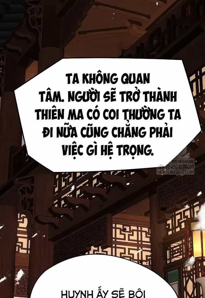 Tuyệt Thế Hồi Quy - Chương 98 - ảnh 25