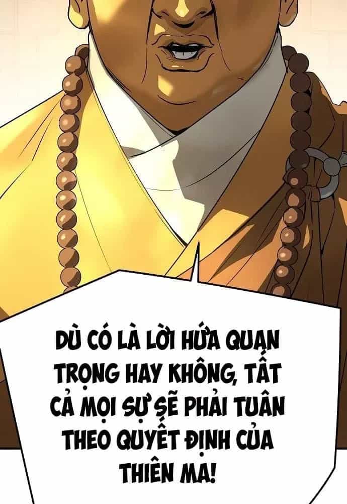 Tuyệt Thế Hồi Quy - Chương 98 - ảnh 27