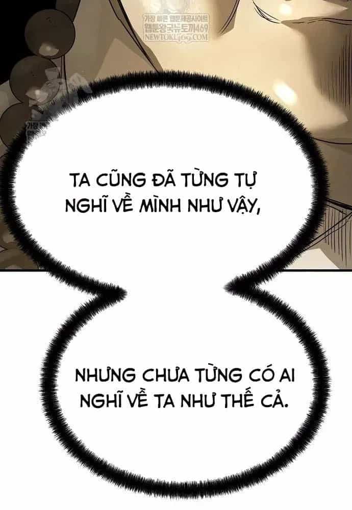 Tuyệt Thế Hồi Quy - Chương 98 - ảnh 50