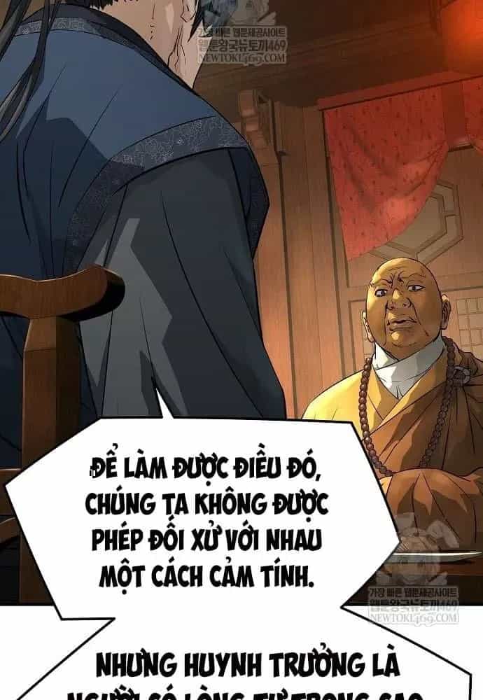 Tuyệt Thế Hồi Quy - Chương 98 - ảnh 57