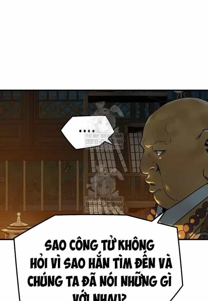 Tuyệt Thế Hồi Quy - Chương 98 - ảnh 88
