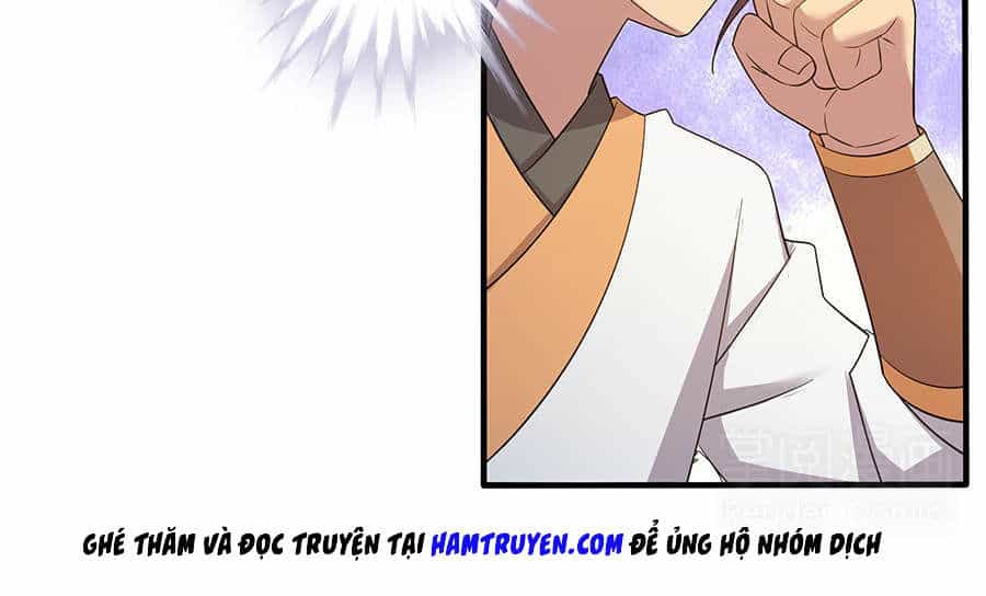 Tuyệt Thế Kiếm Thần - Chương 22 - ảnh 17