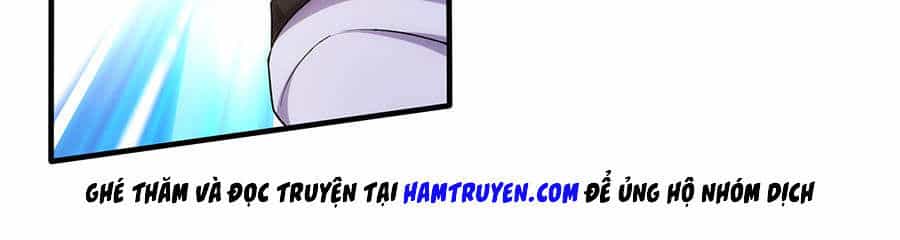 Tuyệt Thế Kiếm Thần - Chương 30 - ảnh 9
