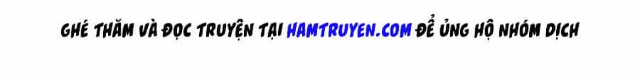 Tuyệt Thế Kiếm Thần - Chương 32 - ảnh 9