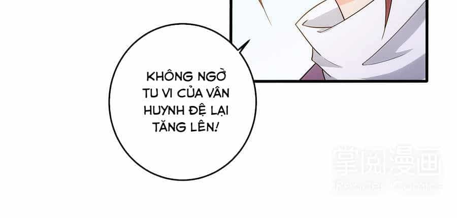 Tuyệt Thế Kiếm Thần - Chương 33 - ảnh 18
