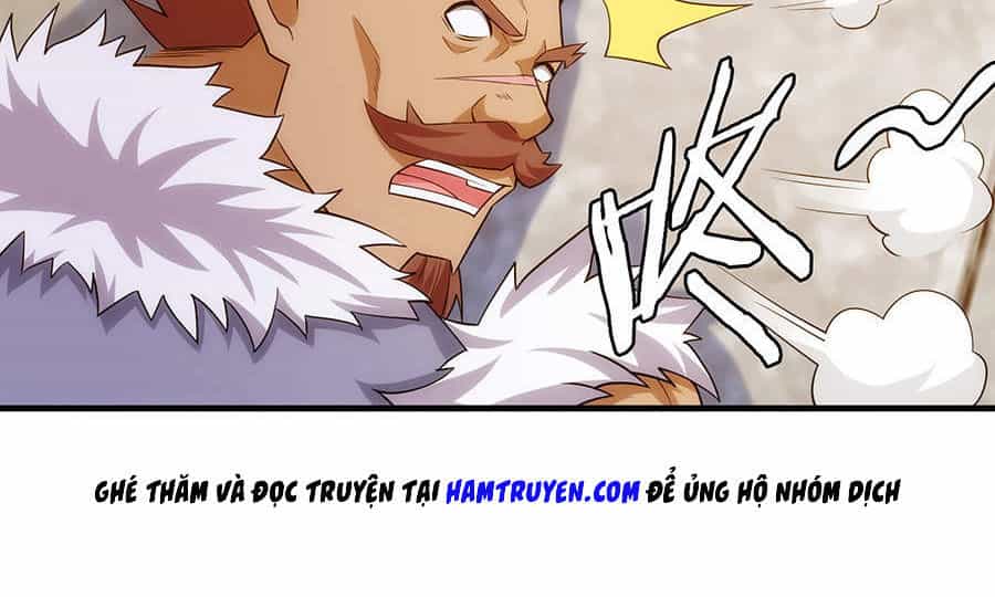 Tuyệt Thế Kiếm Thần - Chương 34 - ảnh 17