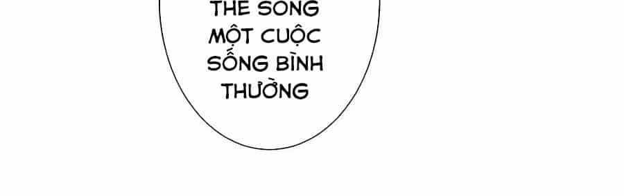 Tuyệt Thế Kiếm Thần - Chương 39 - ảnh 11