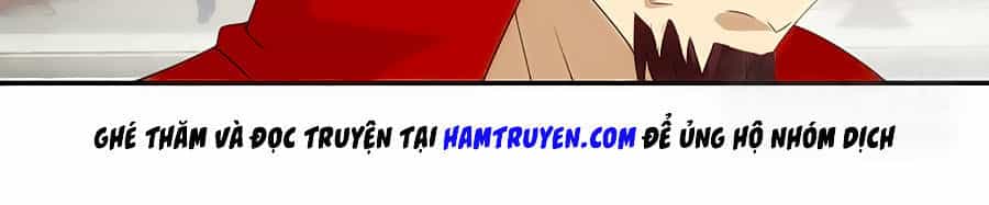 Tuyệt Thế Kiếm Thần - Chương 7 - ảnh 14