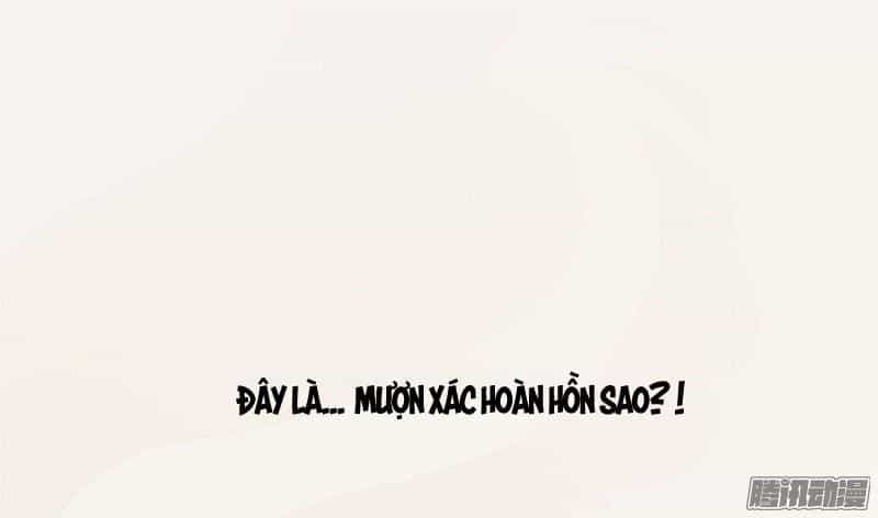 Tuyệt Thế Luyện Đan Sư - Chương 1 - ảnh 32