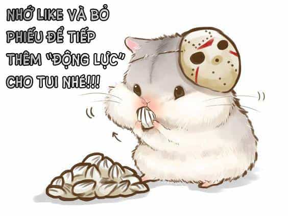 Tuyệt Thế Luyện Đan Sư - Chương 1 - ảnh 39