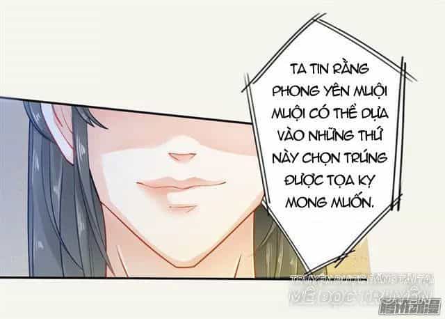 Tuyệt Thế Luyện Đan Sư - Chương 10 - ảnh 11