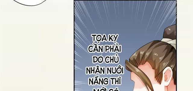 Tuyệt Thế Luyện Đan Sư - Chương 10 - ảnh 13