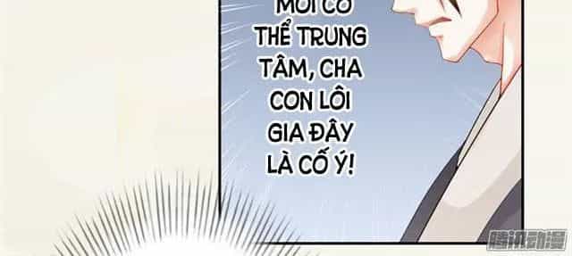 Tuyệt Thế Luyện Đan Sư - Chương 10 - ảnh 14