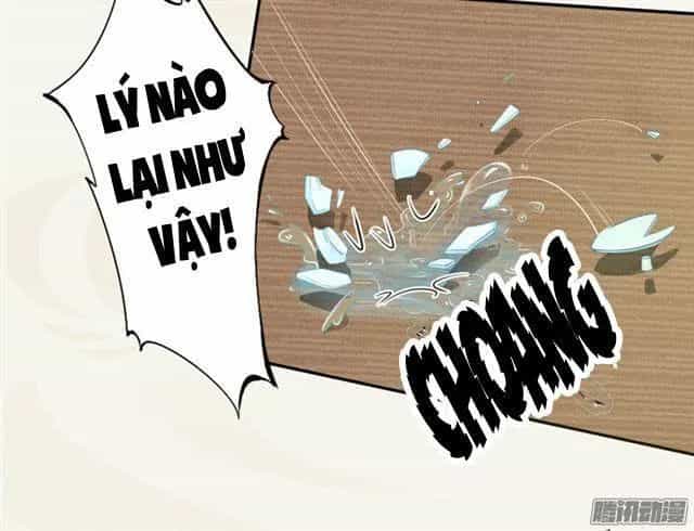 Tuyệt Thế Luyện Đan Sư - Chương 10 - ảnh 47