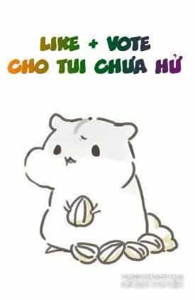 Tuyệt Thế Luyện Đan Sư - Chương 10 - ảnh 51