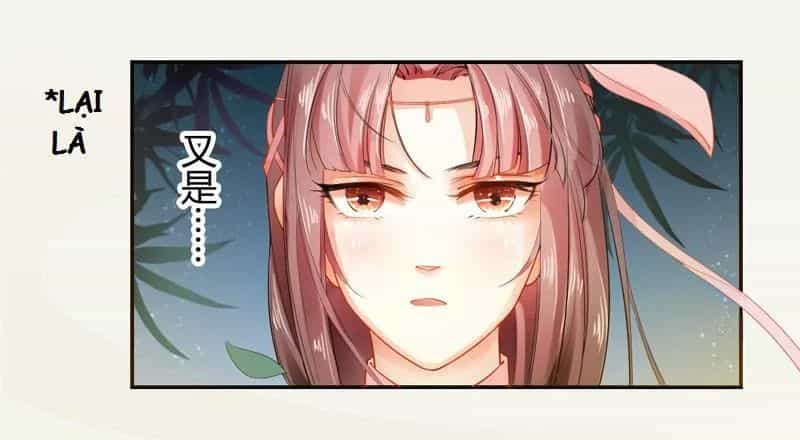 Tuyệt Thế Luyện Đan Sư - Chương 12 - ảnh 25
