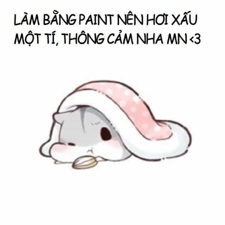 Tuyệt Thế Luyện Đan Sư - Chương 12 - ảnh 42