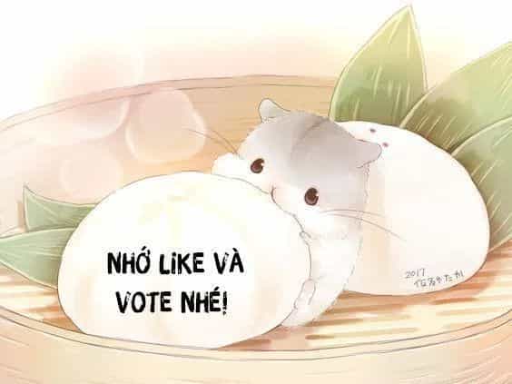 Tuyệt Thế Luyện Đan Sư - Chương 13 - ảnh 40