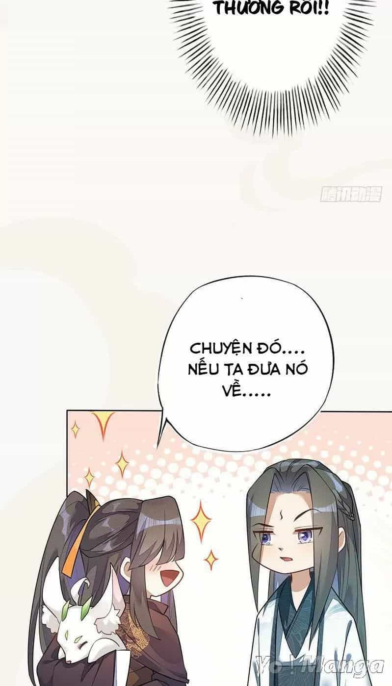Tuyệt Thế Luyện Đan Sư - Chương 139 - ảnh 10
