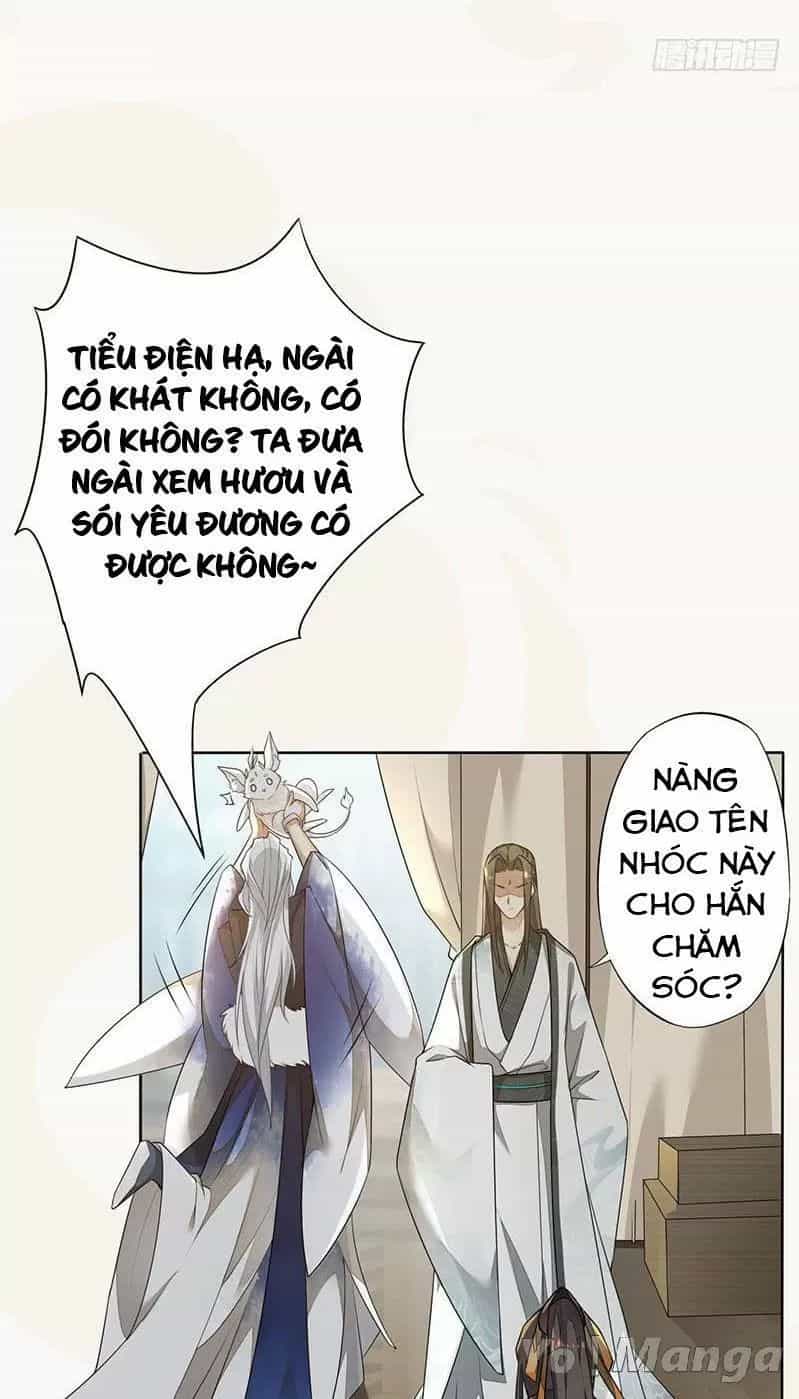 Tuyệt Thế Luyện Đan Sư - Chương 139 - ảnh 36