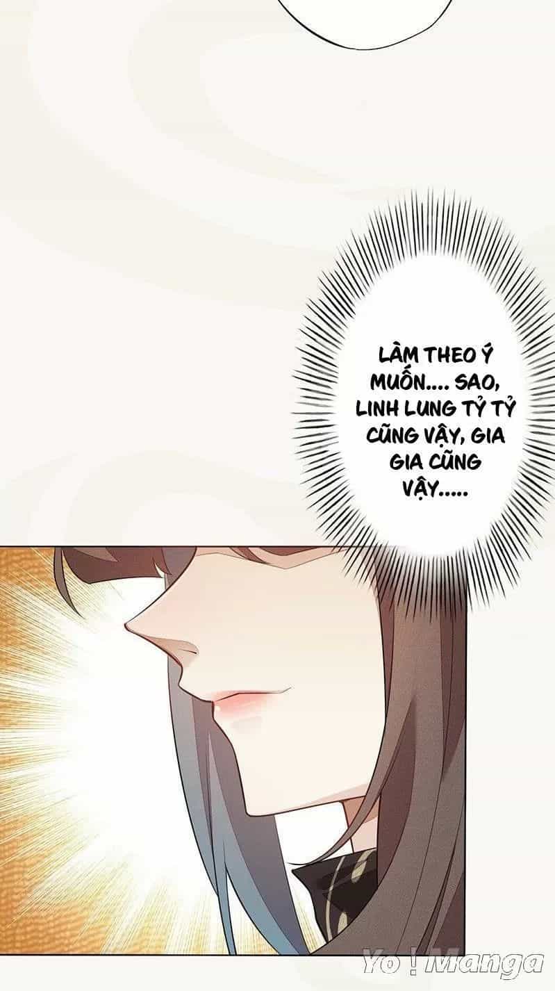 Tuyệt Thế Luyện Đan Sư - Chương 141 - ảnh 25