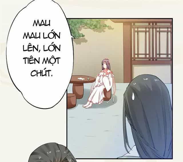 Tuyệt Thế Luyện Đan Sư - Chương 14 - ảnh 3